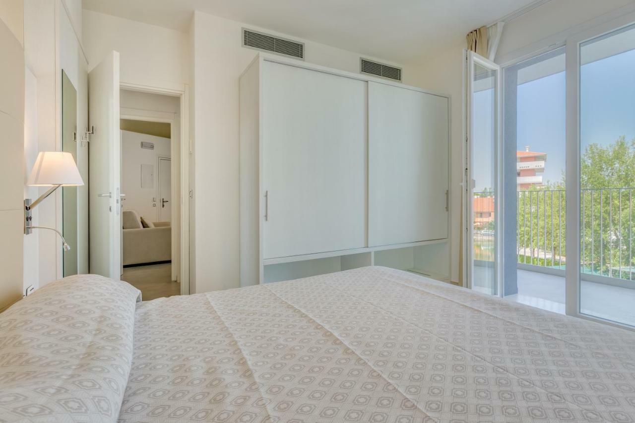 Apartaments Suites Ambassador กาออร์เล ภายนอก รูปภาพ
